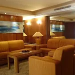 Residence Club Inn
