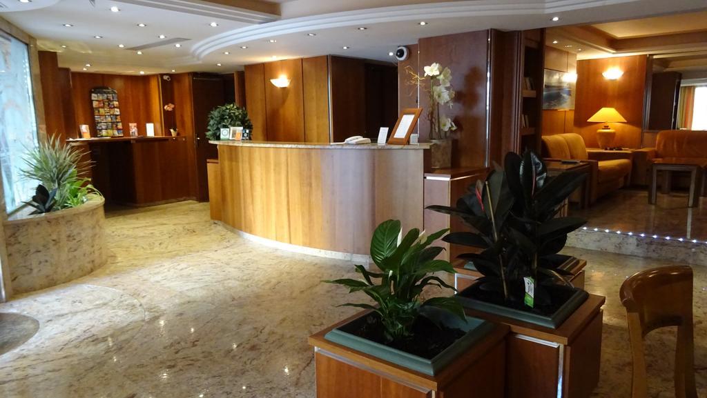Locanda Club