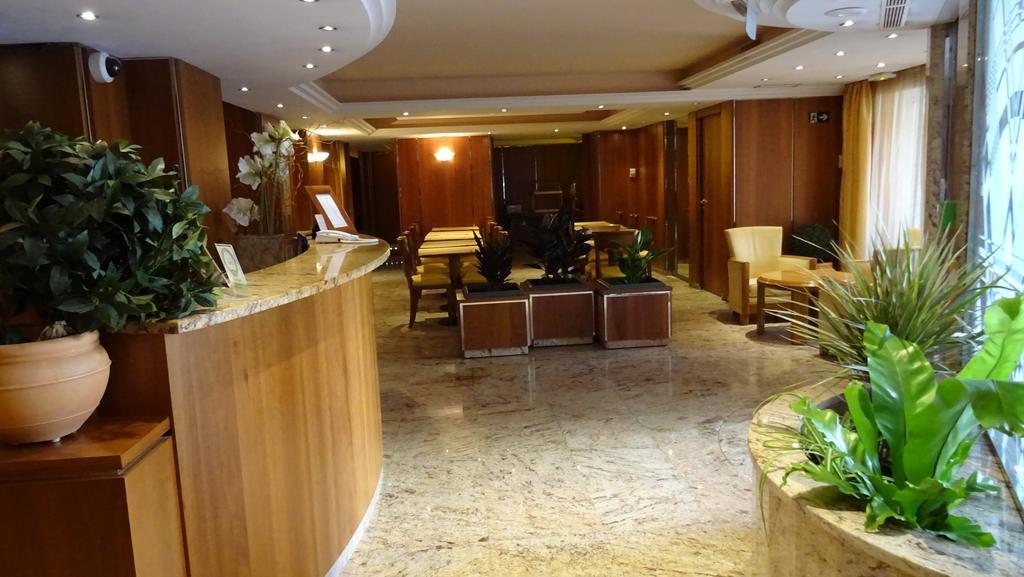 Locanda Club Nizza