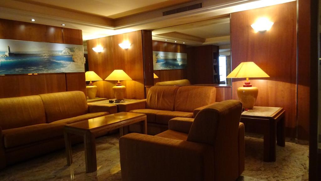 Locanda Club 3*