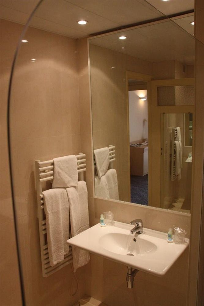 Locanda Club Nizza